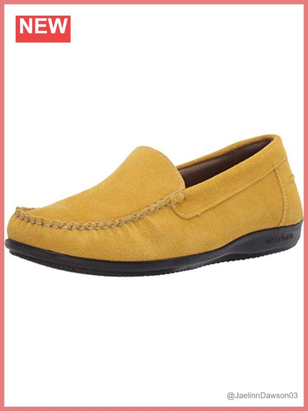 Arcopedico Alice Leather Oxford Shoes Arch Support Comfort Travel